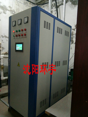 调180KW.jpg